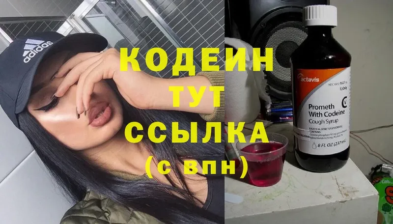 купить  сайты  Железногорск  Кодеиновый сироп Lean Purple Drank 